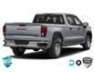 2023 GMC Sierra 1500 Denali (Stk: 25G377A) in Tillsonburg - Image 3 of 11