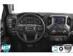 2023 GMC Sierra 1500 Denali (Stk: 25G377A) in Tillsonburg - Image 4 of 11