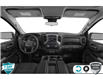 2023 GMC Sierra 1500 Denali (Stk: 25G377A) in Tillsonburg - Image 5 of 11