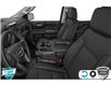 2023 GMC Sierra 1500 Denali (Stk: 25G377A) in Tillsonburg - Image 6 of 11