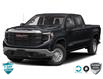 2022 GMC Sierra 1500 Denali Ultimate (Stk: 224889) in Grimsby - Image 1 of 11