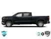 2022 GMC Sierra 1500 Denali Ultimate (Stk: 224889) in Grimsby - Image 2 of 11