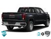 2022 GMC Sierra 1500 Denali Ultimate (Stk: 224889) in Grimsby - Image 3 of 11