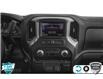 2022 GMC Sierra 1500 Denali Ultimate (Stk: 224889) in Grimsby - Image 7 of 11