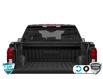 2022 GMC Sierra 1500 Denali Ultimate (Stk: 224889) in Grimsby - Image 8 of 11