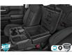 2022 GMC Sierra 1500 Denali Ultimate (Stk: 224889) in Grimsby - Image 10 of 11