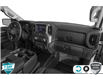 2022 GMC Sierra 1500 Denali Ultimate (Stk: 224889) in Grimsby - Image 11 of 11