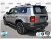 2024 Toyota Land Cruiser Base (Stk: A250411) in Hamilton - Image 4 of 23