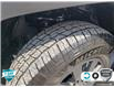 2024 Toyota Land Cruiser Base (Stk: A250411) in Hamilton - Image 7 of 23