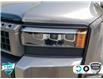 2024 Toyota Land Cruiser Base (Stk: A250411) in Hamilton - Image 8 of 23