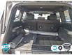 2024 Toyota Land Cruiser Base (Stk: A250411) in Hamilton - Image 10 of 23