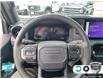 2024 Toyota Land Cruiser Base (Stk: A250411) in Hamilton - Image 12 of 23