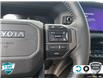 2024 Toyota Land Cruiser Base (Stk: A250411) in Hamilton - Image 14 of 23