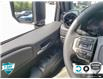 2024 Toyota Land Cruiser Base (Stk: A250411) in Hamilton - Image 15 of 23