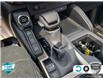2024 Toyota Land Cruiser Base (Stk: A250411) in Hamilton - Image 16 of 23