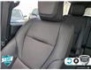 2024 Toyota Land Cruiser Base (Stk: A250411) in Hamilton - Image 18 of 23