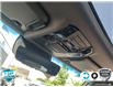 2024 Toyota Land Cruiser Base (Stk: A250411) in Hamilton - Image 19 of 23