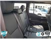 2024 Toyota Land Cruiser Base (Stk: A250411) in Hamilton - Image 21 of 23