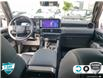 2024 Toyota Land Cruiser Base (Stk: A250411) in Hamilton - Image 22 of 23
