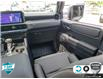 2024 Toyota Land Cruiser Base (Stk: A250411) in Hamilton - Image 23 of 23
