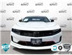 2023 Chevrolet Camaro 2LT (Stk: P234559) in Grimsby - Image 2 of 25