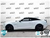 2023 Chevrolet Camaro 2LT (Stk: P234559) in Grimsby - Image 3 of 25