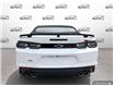 2023 Chevrolet Camaro 2LT (Stk: P234559) in Grimsby - Image 5 of 25