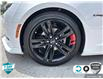 2023 Chevrolet Camaro 2LT (Stk: P234559) in Grimsby - Image 6 of 25