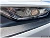 2023 Chevrolet Camaro 2LT (Stk: P234559) in Grimsby - Image 8 of 25