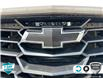 2023 Chevrolet Camaro 2LT (Stk: P234559) in Grimsby - Image 9 of 25
