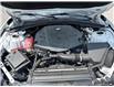 2023 Chevrolet Camaro 2LT (Stk: P234559) in Grimsby - Image 10 of 25