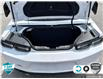2023 Chevrolet Camaro 2LT (Stk: P234559) in Grimsby - Image 12 of 25