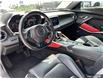 2023 Chevrolet Camaro 2LT (Stk: P234559) in Grimsby - Image 13 of 25