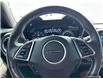 2023 Chevrolet Camaro 2LT (Stk: P234559) in Grimsby - Image 14 of 25