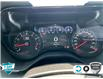 2023 Chevrolet Camaro 2LT (Stk: P234559) in Grimsby - Image 15 of 25