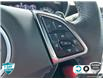 2023 Chevrolet Camaro 2LT (Stk: P234559) in Grimsby - Image 16 of 25