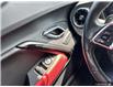 2023 Chevrolet Camaro 2LT (Stk: P234559) in Grimsby - Image 17 of 25