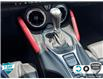 2023 Chevrolet Camaro 2LT (Stk: P234559) in Grimsby - Image 18 of 25