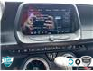 2023 Chevrolet Camaro 2LT (Stk: P234559) in Grimsby - Image 19 of 25