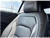 2023 Chevrolet Camaro 2LT (Stk: P234559) in Grimsby - Image 20 of 25