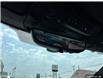 2023 Chevrolet Camaro 2LT (Stk: P234559) in Grimsby - Image 21 of 25