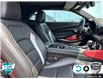 2023 Chevrolet Camaro 2LT (Stk: P234559) in Grimsby - Image 22 of 25