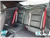 2023 Chevrolet Camaro 2LT (Stk: P234559) in Grimsby - Image 23 of 25