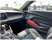 2023 Chevrolet Camaro 2LT (Stk: P234559) in Grimsby - Image 25 of 25