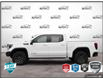 2024 GMC Sierra 1500 AT4X (Stk: 104843A) in St. Thomas - Image 3 of 27
