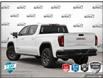 2024 GMC Sierra 1500 AT4X (Stk: 104843A) in St. Thomas - Image 4 of 27