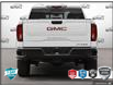 2024 GMC Sierra 1500 AT4X (Stk: 104843A) in St. Thomas - Image 5 of 27