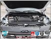 2024 GMC Sierra 1500 AT4X (Stk: 104843A) in St. Thomas - Image 9 of 27