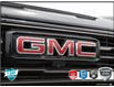 2024 GMC Sierra 1500 AT4X (Stk: 104843A) in St. Thomas - Image 10 of 27
