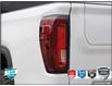 2024 GMC Sierra 1500 AT4X (Stk: 104843A) in St. Thomas - Image 12 of 27